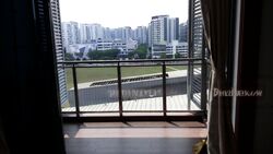 Watertown (D19), Apartment #486353051